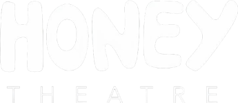Honey Theatre Logo